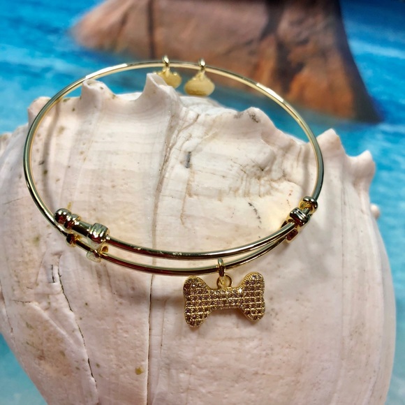 Adjustable bracelets Alex and Ani style - Picture 5 of 8